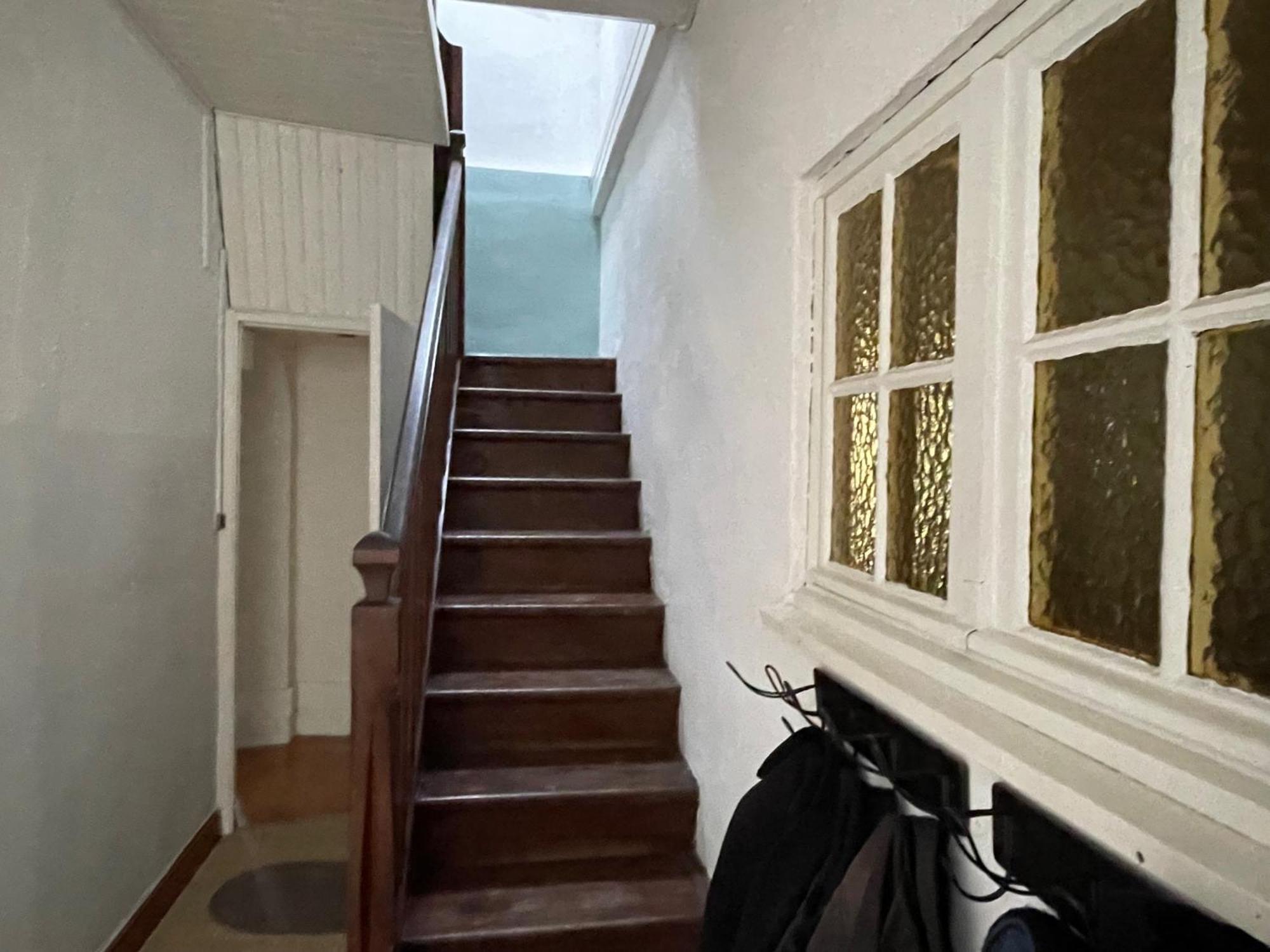 Logement Familial Etage Privatif Διαμέρισμα Μπορντό Εξωτερικό φωτογραφία
